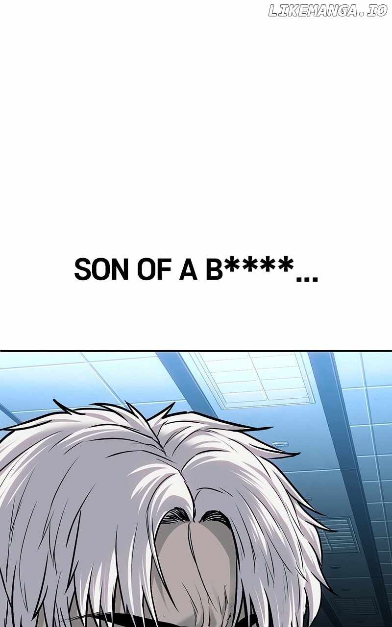 Son's Retribution Chapter 52 212